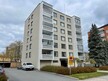 Kalliokatu 15 A, Keskusta, Rauma