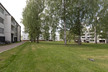 Visalantie 3 D, Palokka, Jyväskylä