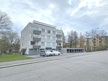 Kankurinkatu 3 C, Amuri, Tampere