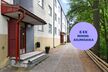 Seppäläntie 13, Kirkonkylä, Nurmijärvi
