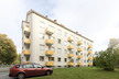 Käyräkatu 5 A, Mattilanpelto, Jyväskylä