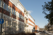 Ailakinkatu 17, Tourula, Jyväskylä