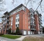 Junamiehenkatu 6 B, , Rauma