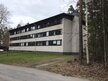 Moisiontie 2 B, Moisio, Mikkeli