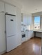Nortamonkatu 14 B, , Rauma