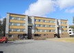 Torisevantie 9 A, , Virrat
