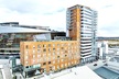 Kansikatu 8 B, Keskusta, Tampere