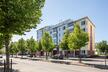 Palokorvenkatu 7, Jaakkola, Kerava