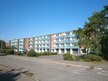 Karhulantie 9 E, , Huittinen