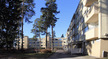 Kurjentie 6 H, Huhtinen, Porvoo