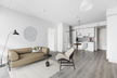 Reviisorinkatu 8 D89, Espoon keskus, Espoo