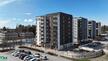 Teirinkatu 1, Suvilahti, Vaasa