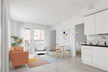Reviisorinkatu 8 D91, Espoon keskus, Espoo