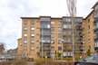 Ajurinkatu 3 B, Kotkansaari, Kotka