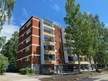 Tapionkatu 5-9 C, Männistö, Kuopio