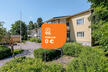 Posliinitehtaankatu 4, Alikerava, Kerava