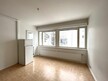 Donnerinkatu 9 B, Parantola, Hyvinkää