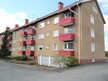 Vapaudentie 41 A, Uppa, Seinäjoki