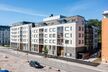 Henttaan puistokatu 4 C 064, Henttaa, Espoo