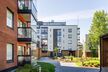 Henttaan puistokatu 4 C 064, Henttaa, Espoo