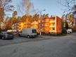 Hakatie 5, Säynätsalo, Jyväskylä