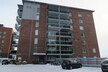 Taivaanpankontie 10e A, Puijonlaakso, Kuopio