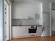 Taivaanpankontie 10e A, Puijonlaakso, Kuopio