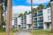 Tuulihaukantie 3, Kaukovainio, Oulu