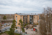 Ajurinkatu 3 B, Kotkansaari, Kotka