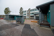 Jousitie 6 A, Kevätkumpu, Porvoo