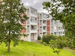 Muurarinkatu 1 B, Keskusta, Savonlinna