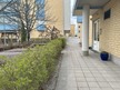 Turuntie 20 B 5, Salo, Salo