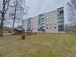 Pihlatie 14 B, Pihlava, Pori