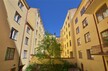 Tarkk'ampujankatu 1 B, Ullanlinna, Helsinki