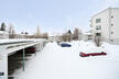 Vienolantie 1 A, Noljakka, Joensuu