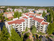 Junailijankatu 1 A, Janka, Tampere