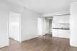 Varikkokaarre 4 B46, Keimolanmäki, Vantaa
