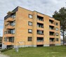Kiveläntie 6 A, , Keuruu