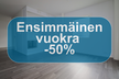 Vesangantie 2, , Jyväskylä