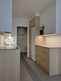 Alppitie 7, Alppila, Oulu