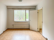 Petkeltie 4 E, , Turku