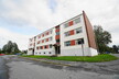 Aittapolku 1, Friitala, Ulvila