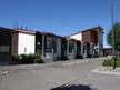 Halkivahantie 2, , Tuusula