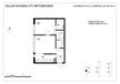 Tervakukkatie 20-22 F -G, Rajakylä, Oulu