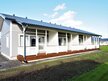 Lauroselankuja 18 A, , Ilmajoki