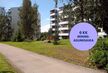 Tornipolku 17, Gammelbacka, Porvoo