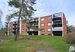 Koivukuja 6 B, Hakametsä, Uusikaupunki