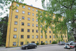 Pihlajatie 42, , Helsinki