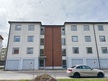 Huopatehtaankatu 9 B, Pallo-Tyysterniemi, Lappeenranta