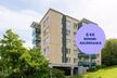 Lehtorannantie 12, Ainola, Jyväskylä